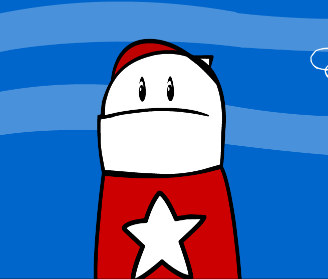 File:Straighton.png