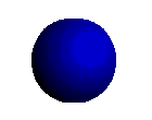 File:Worldwidewed.gif