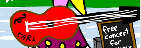 File:carltheguitar.png