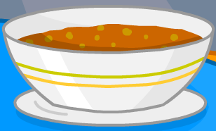 File:Brunswick Stew.png