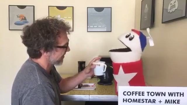 File:CoffeeTown.png