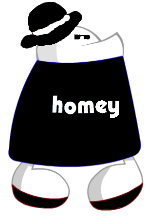 File:Homey.png