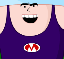 File:SMkeepcoolSmile.png