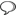 Thumbnail for version as of 04:58, 5 August 2026
