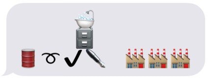 File:TwitterMojiTHR.jpg