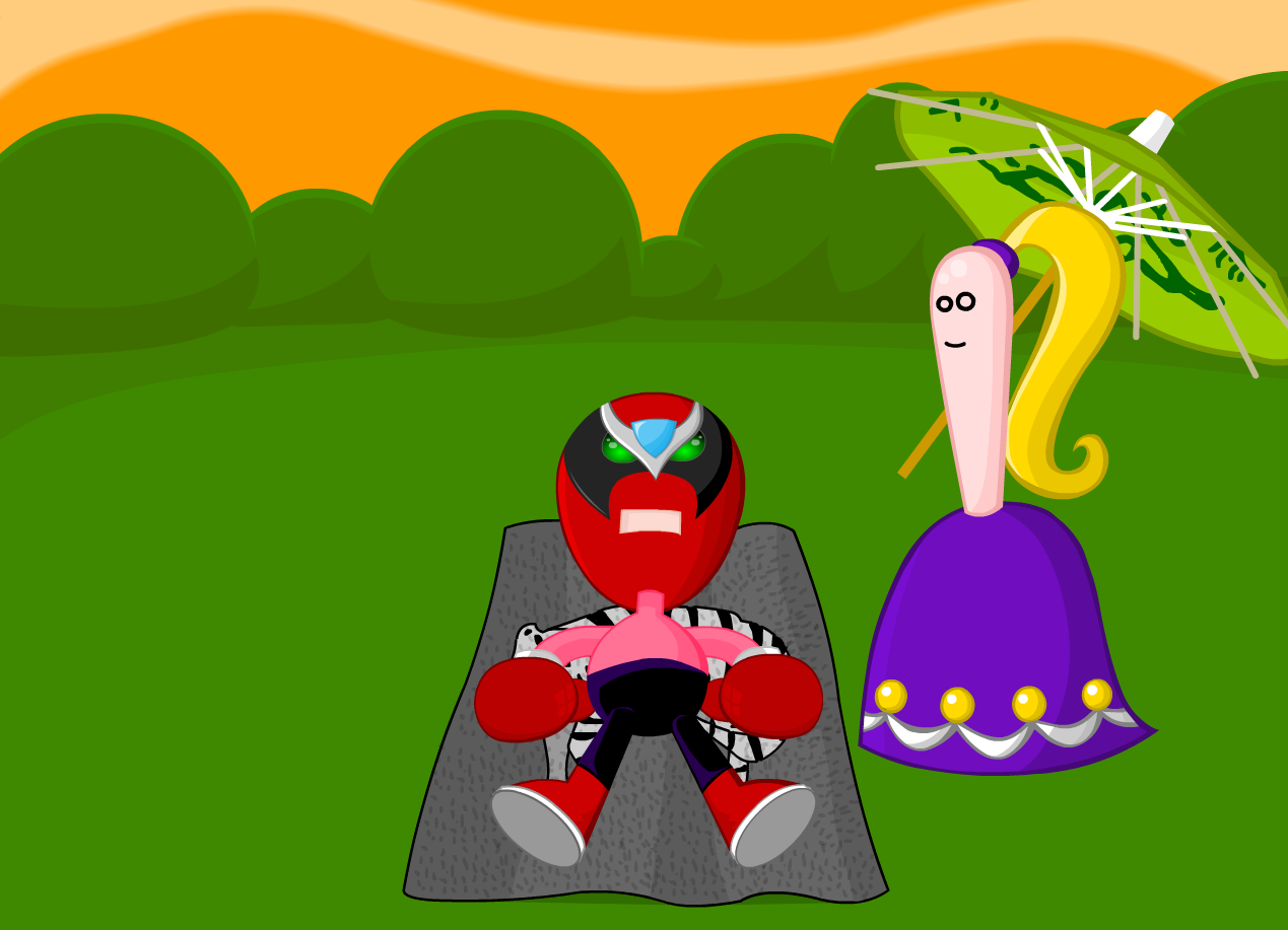 sbemail77.png