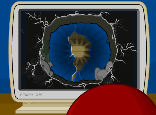 File:End compy.png