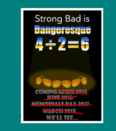 File:Is that 6.png
