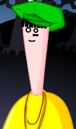 Marzipan_Lopes.PNG