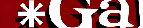 File:Raavi.png