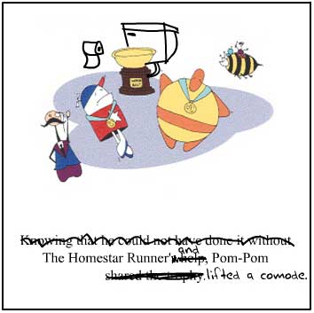 File:Strumstar Hammer pg17.jpg