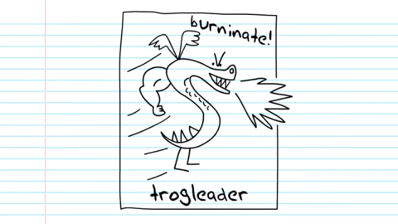 File:TwitterTeenTrogSquad.png