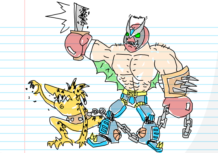 File:Ultimateconceptart.png