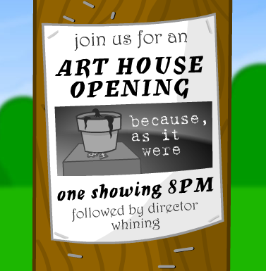 File:arthouseopening.png