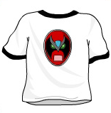 File:sb-head.png