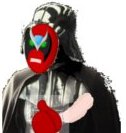 File:strong vader.jpg