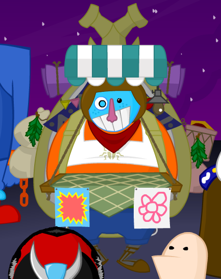File:Bubs as Beedle.png