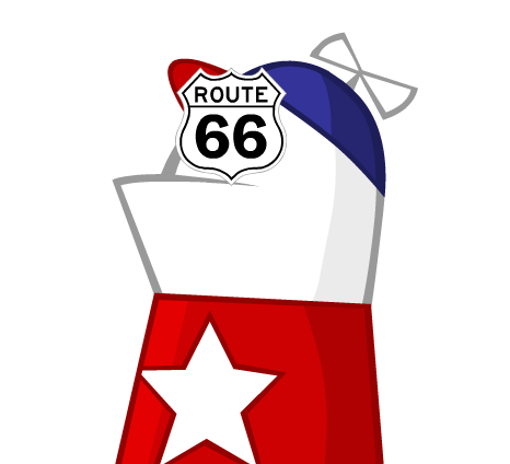 File:HalloweenSafety66.png