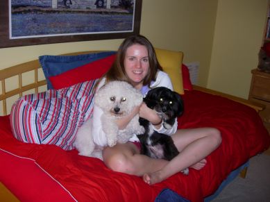 Jess-dogs.JPG