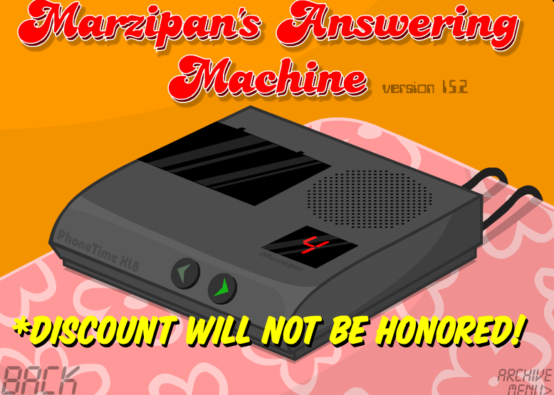 File:Mam15.png