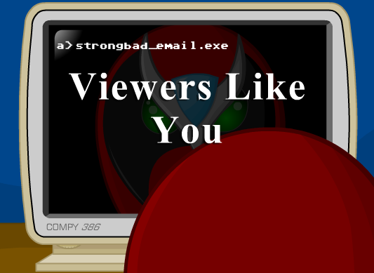 File:PBSViewer.png