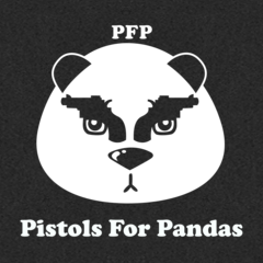 File:PistolsForPandasShirtClose.png