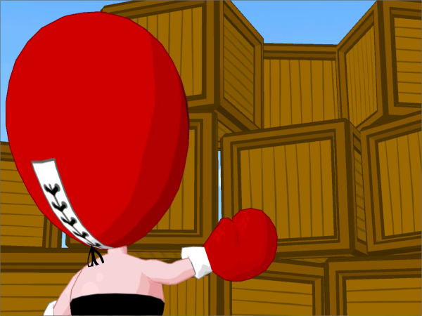 File:SB Crates.png