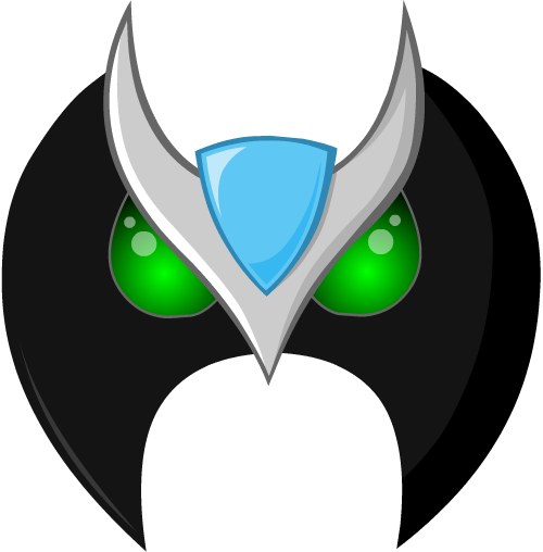 File:Strong Bad's eyepiece.png