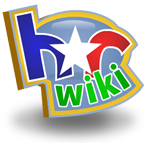 logos