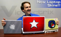 File:laptopskins.jpg