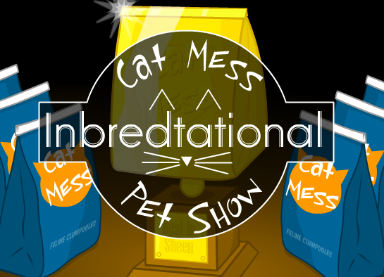 File:sbemail189.png