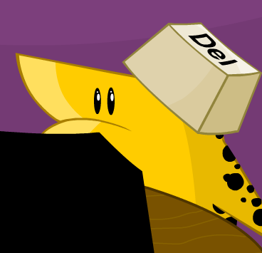 File:CheatDeletehead.png