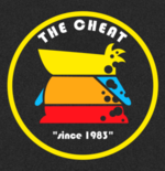 File:TheCheat1983ShirtClose.png