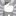 Image:The Homestar Runner Favicon.png