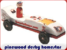File:fanstuff 040316 derby1.png