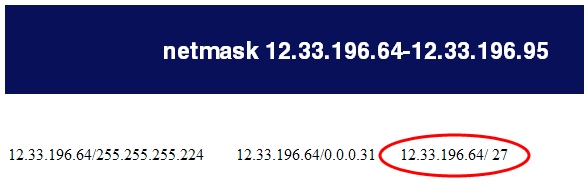 File:netmask example.png