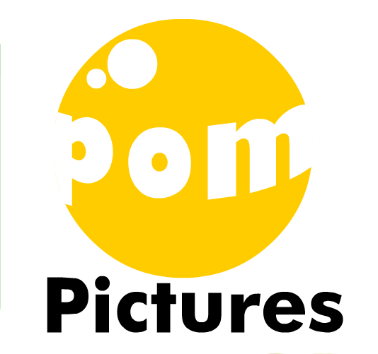 File:pom pictures.png