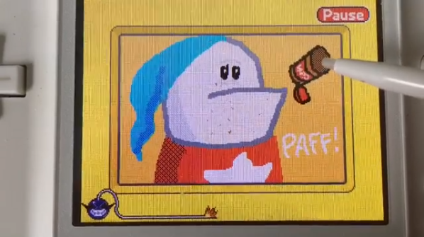 File:InstagramCinnabeard.png