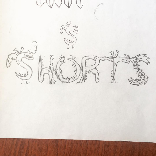 File:InstagramTrogShorts.png