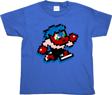 File:StinkomanYouthShirt.png