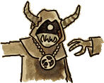 File:Stonklar.png