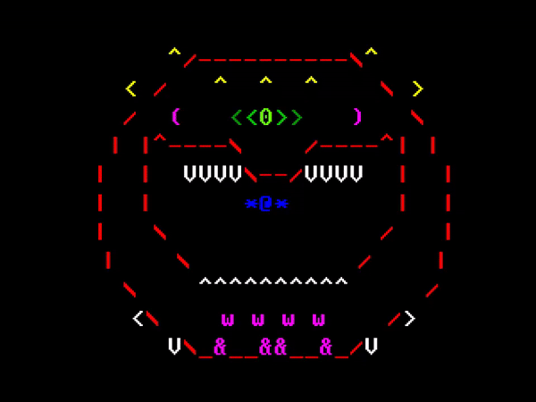 File:TwitterASCIICackledemon.gif