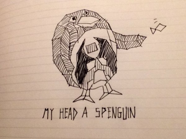File:TwitterYOURHEADAPENGUIN.jpg