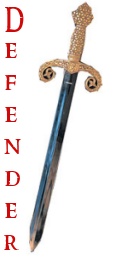 File:defender of the wiki.jpg