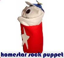 fanstuff_040629_hssockpuppet.jpg
