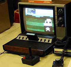 File:hsr rpg atari2600 tv.jpg