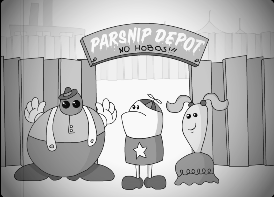 File:parsnipdepot.png