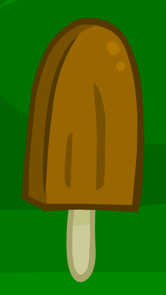 File:prescription icecream.png