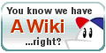 File:HRBanner We have a wiki.png