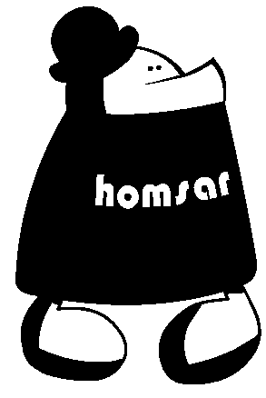 Homsar Old timey bandit.PNG